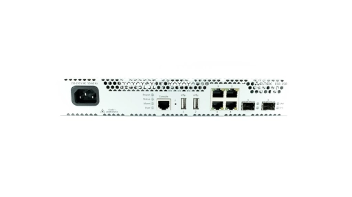 ESR-15R