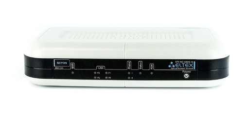 NTE-RG-1402G-W Rev. B