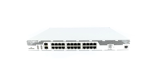 ESR-1000