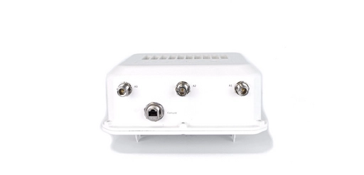 WOP-12ac DC