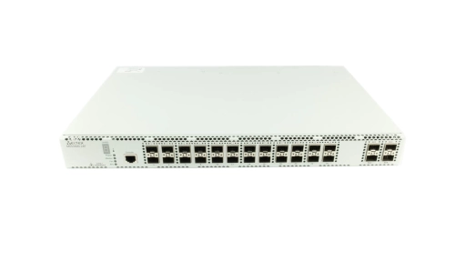 MES3400-24F