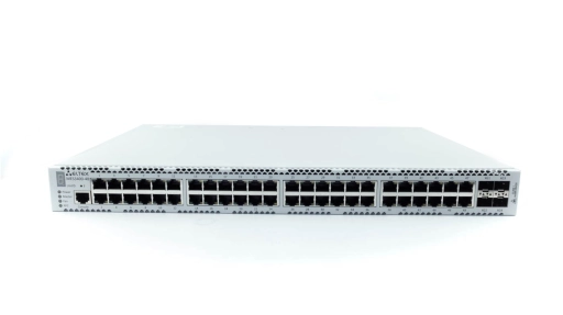 MES3400-48