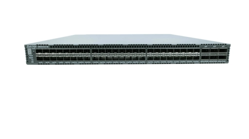 MES5410-48