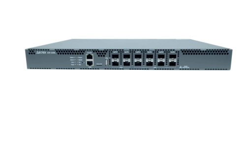 ESR-3200L