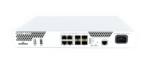 ESR-100