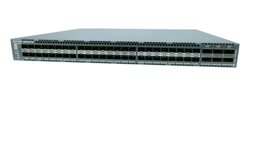 MES5310-48