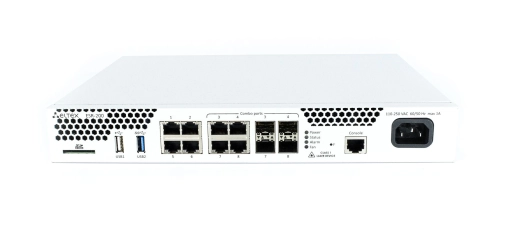 ESR-200