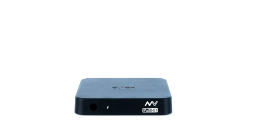 NV-501