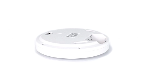 WEP-2ac