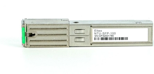 NTU-SFP-100