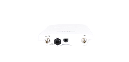 WOP-2ac DC