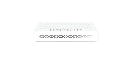 TAU-4M.IP