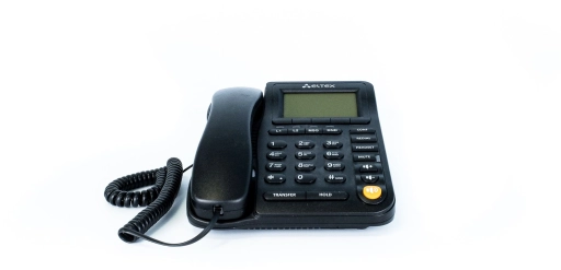 VP-12