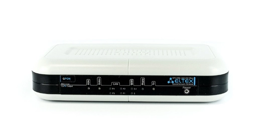 NTU-RG-1421GC-Wac