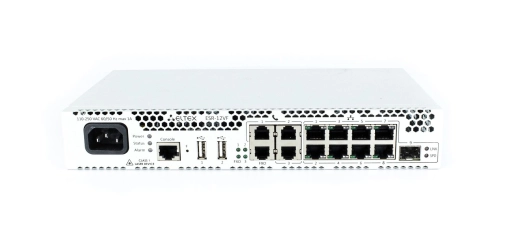 ESR-12VF