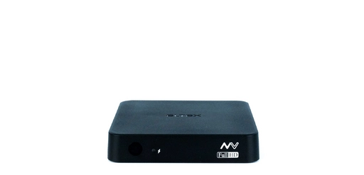 NV-510-WB