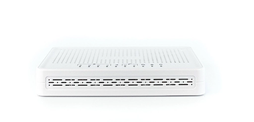 NTU-RG-5402G-W