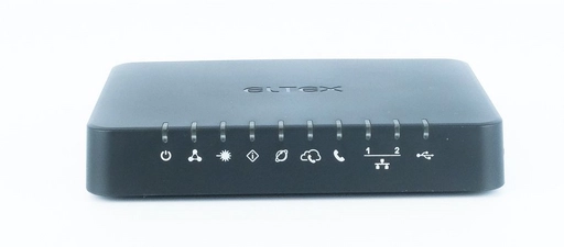 NTU-52V