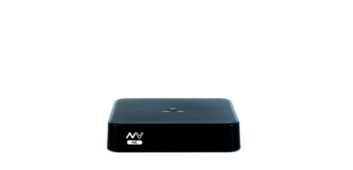 NV-710-Wac