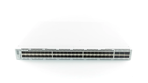 MES7048