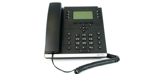 VP-15