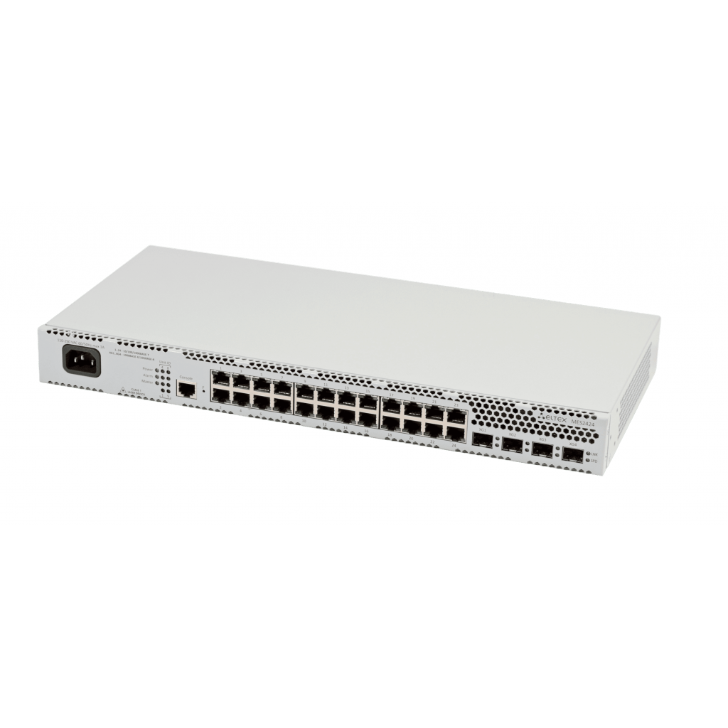 Настройка PPPoE на коммутаторах MES14xx/24xx/3400-xx/37xx | База знаний ...
