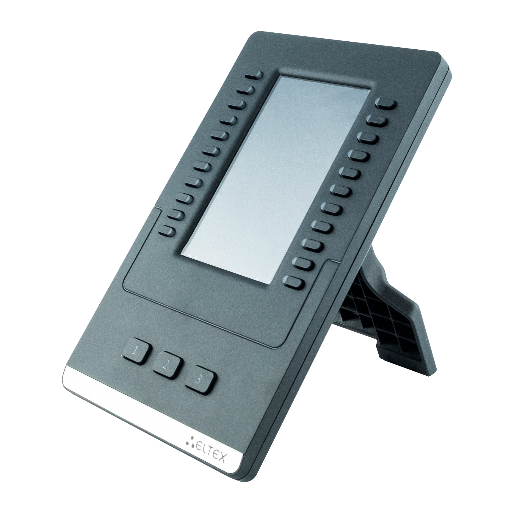 Консоль расширения VP-EXT22