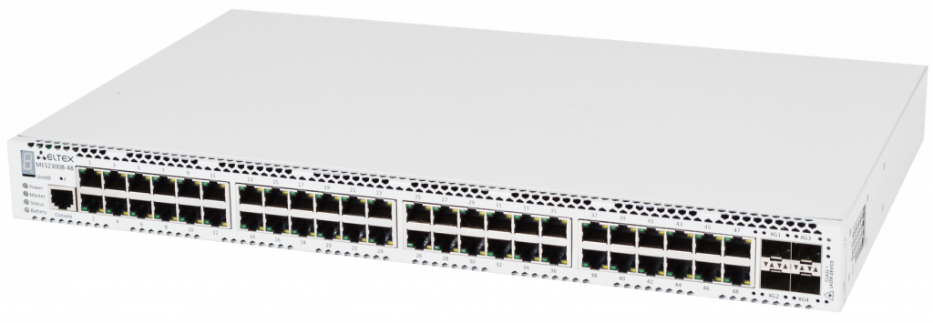 mes2300b-48-ac