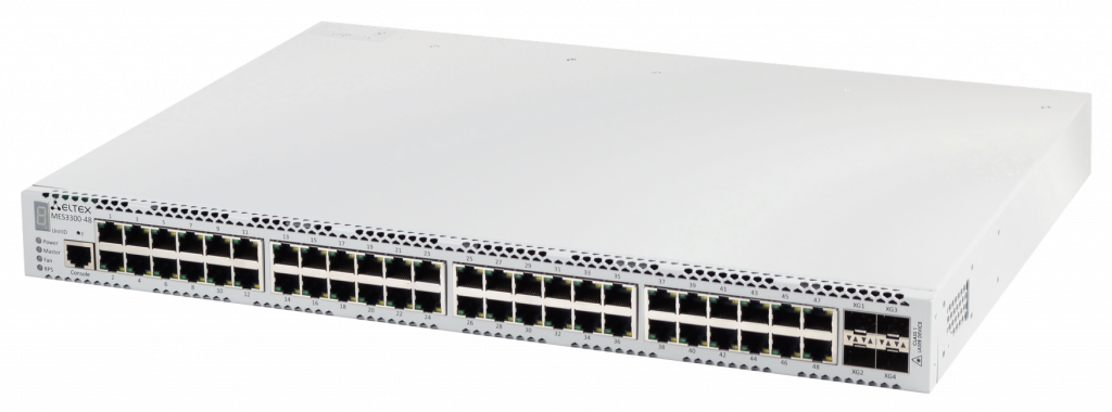 mes3300-48
