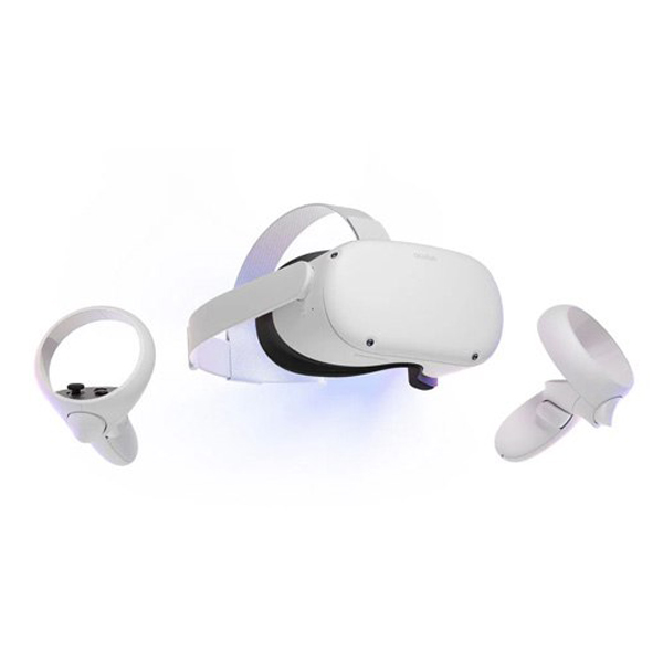 VR-очки
