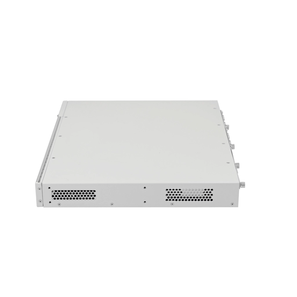 SBC-3000 Пограничный контроллер сессий Eltex