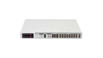 SBC-3000