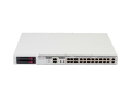 SBC-3000 Пограничный контроллер сессий Eltex