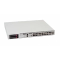 SBC-3000 Пограничный контроллер сессий Eltex