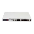 SBC-3000 Пограничный контроллер сессий Eltex