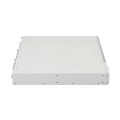 SBC-3000 Пограничный контроллер сессий Eltex