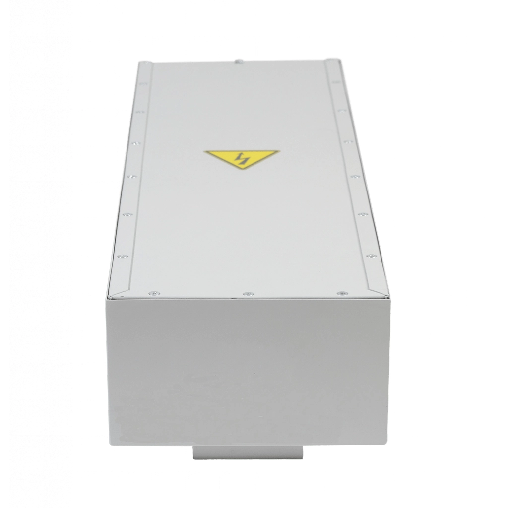 MES3708P Eltex | Промышленный коммутатор 8 портов 1G с PoE, 2 порта SFP