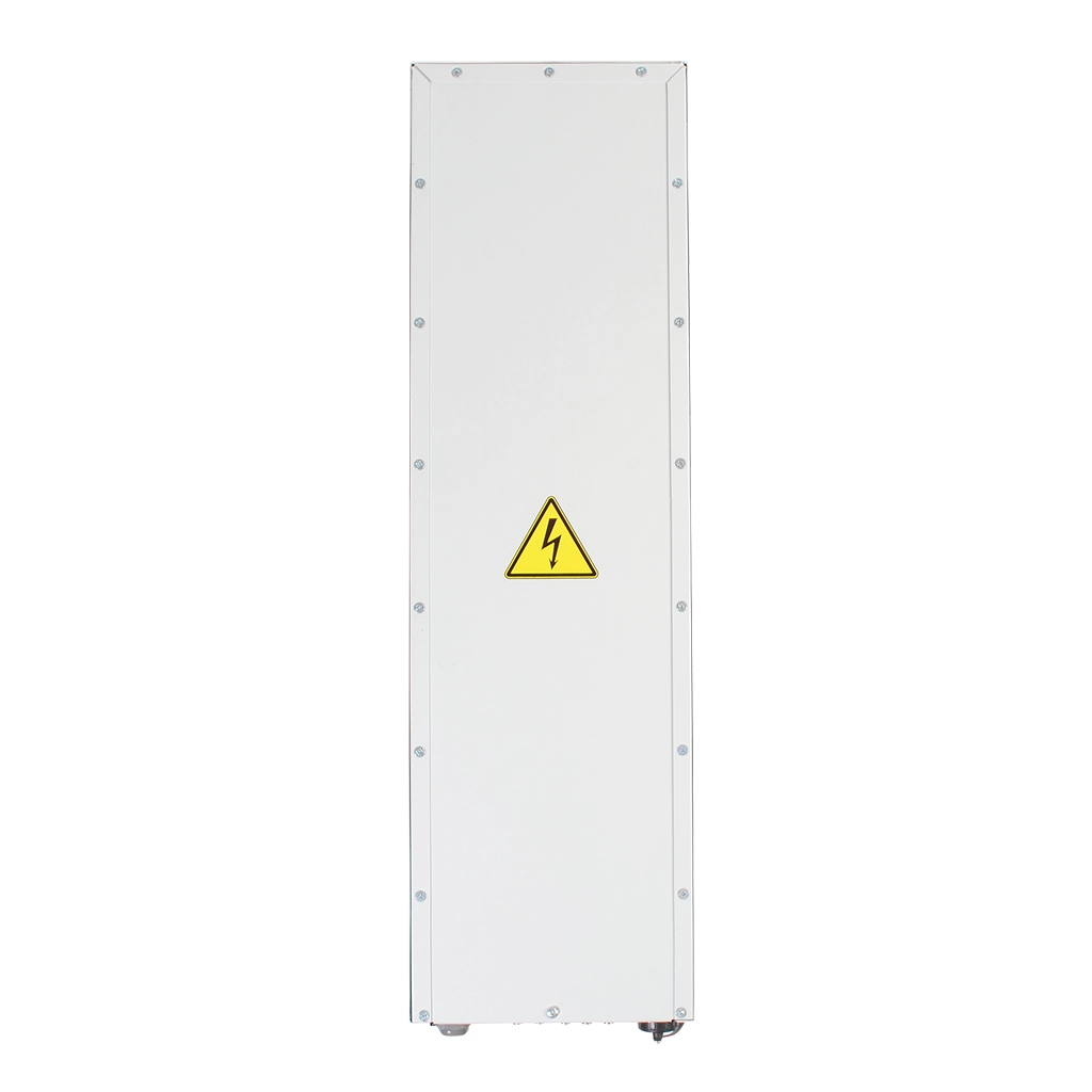 MES3708P Eltex | Промышленный коммутатор 8 портов 1G с PoE, 2 порта SFP