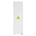 MES3708P Eltex | Промышленный коммутатор 8 портов 1G с PoE, 2 порта SFP