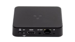 NV-720