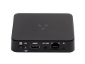 NV-720