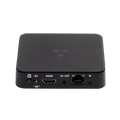 NV-720 Медиацентр Eltex