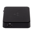 NV-720 Медиацентр Eltex