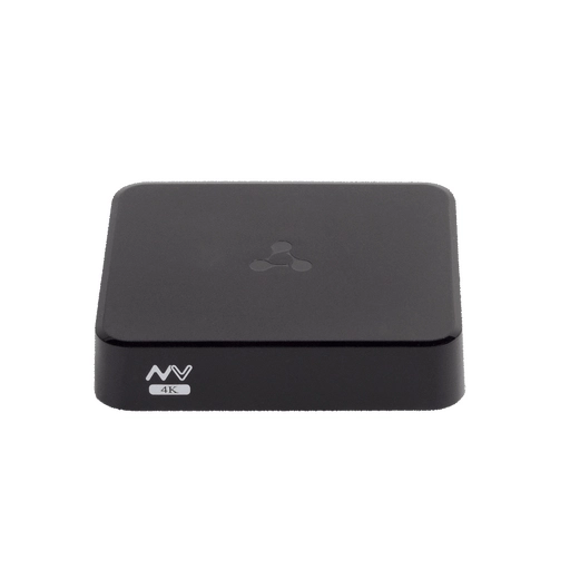 NV-720-WB Медиацентр Eltex