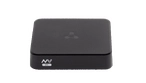 NV-720-WB