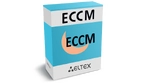 ECCM
