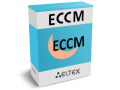 ECCM