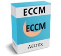 ECCM_box