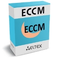 ECCM Eltex