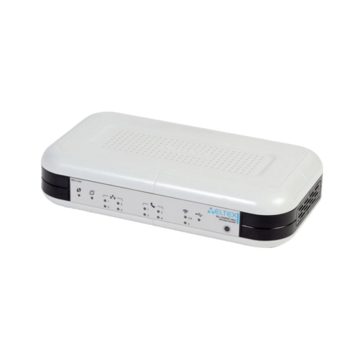RG-1504GF-Wac Eltex | Роутер с VoIP-шлюз с интегрированным роутером